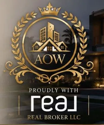 Avis published real estate branding